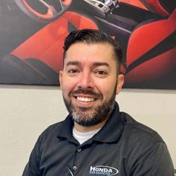 Hugo Gonzalez
