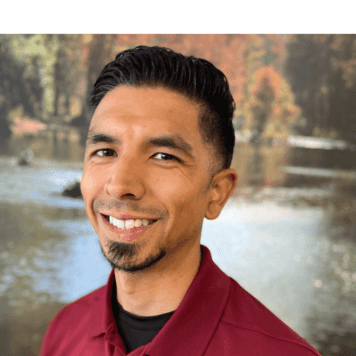 Chris Menchaca