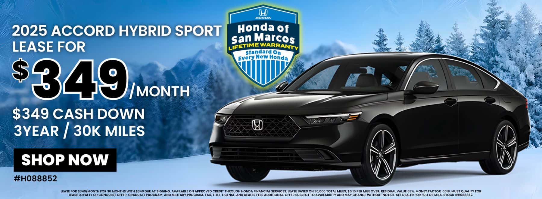 Reliability and Durability of Old Honda Civic Models, image size:1800x663