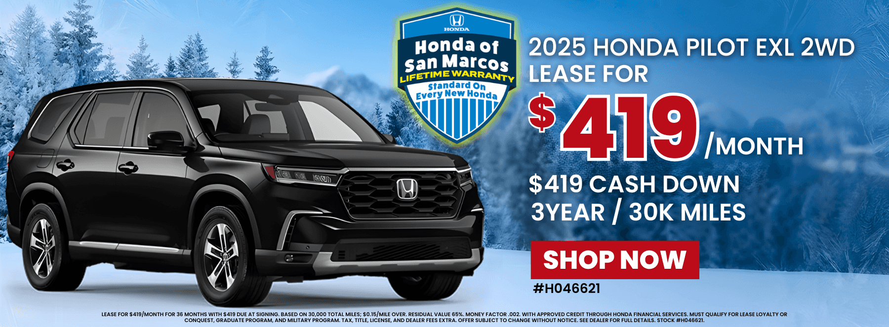 Used Honda CR-V for Sale Near Portland, OR Under $10,000 | Cars.com, image size:1800x663