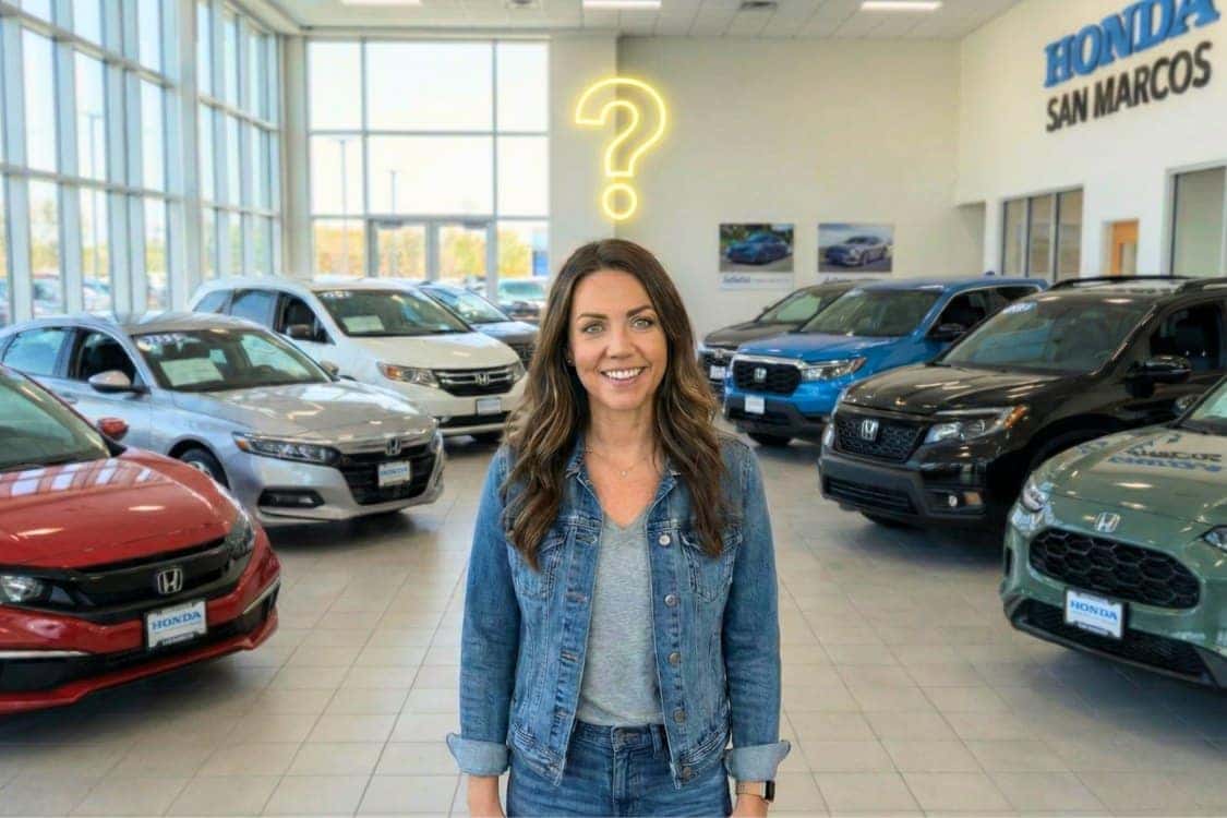 FAQs