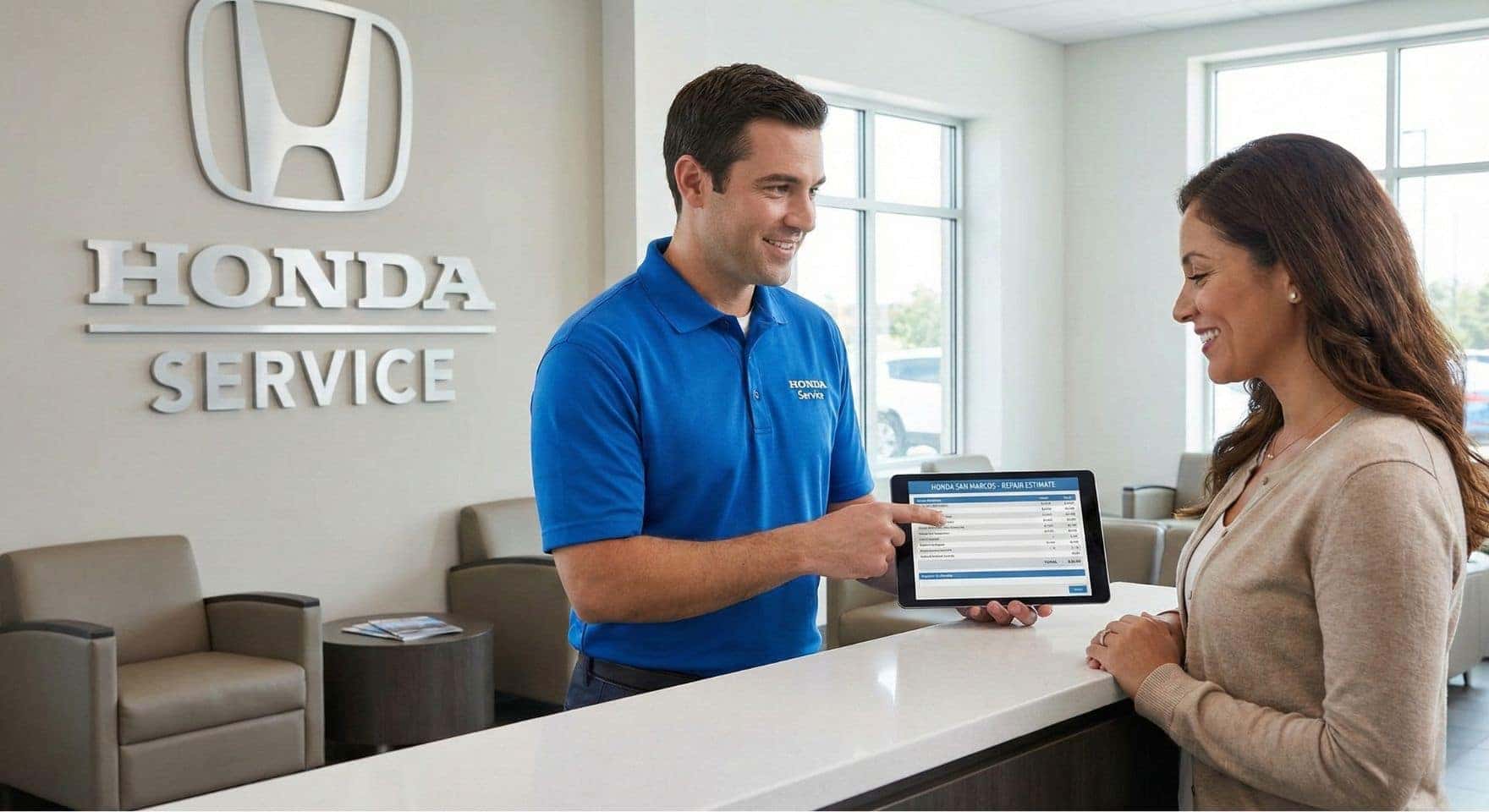Customer Experience