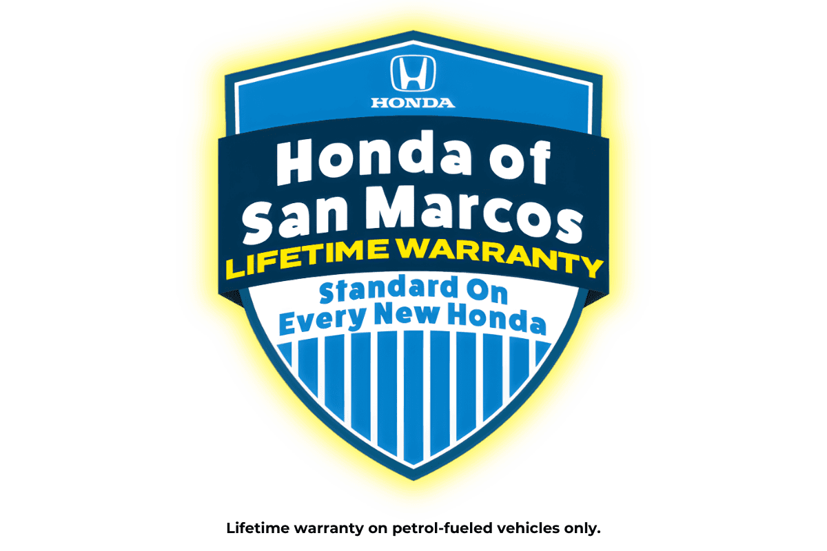 Lifetime Powertrain Warranty, Monthly Deals & Red Tag Sales Events