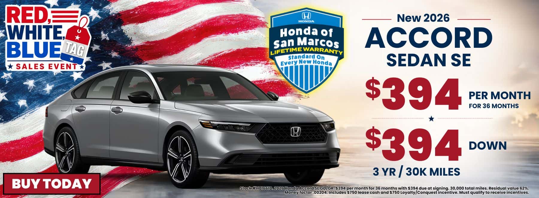 Honda of San Marcos | Honda Dealer Serving San Marcos, TX Honda of San Marcos | Honda Dealer Serving San Marcos, TX