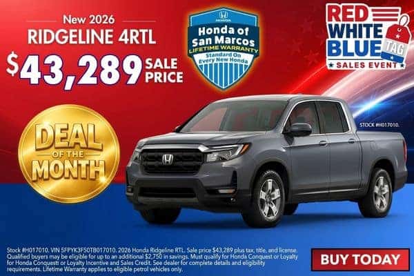 2026-Ridgeline-4RTL