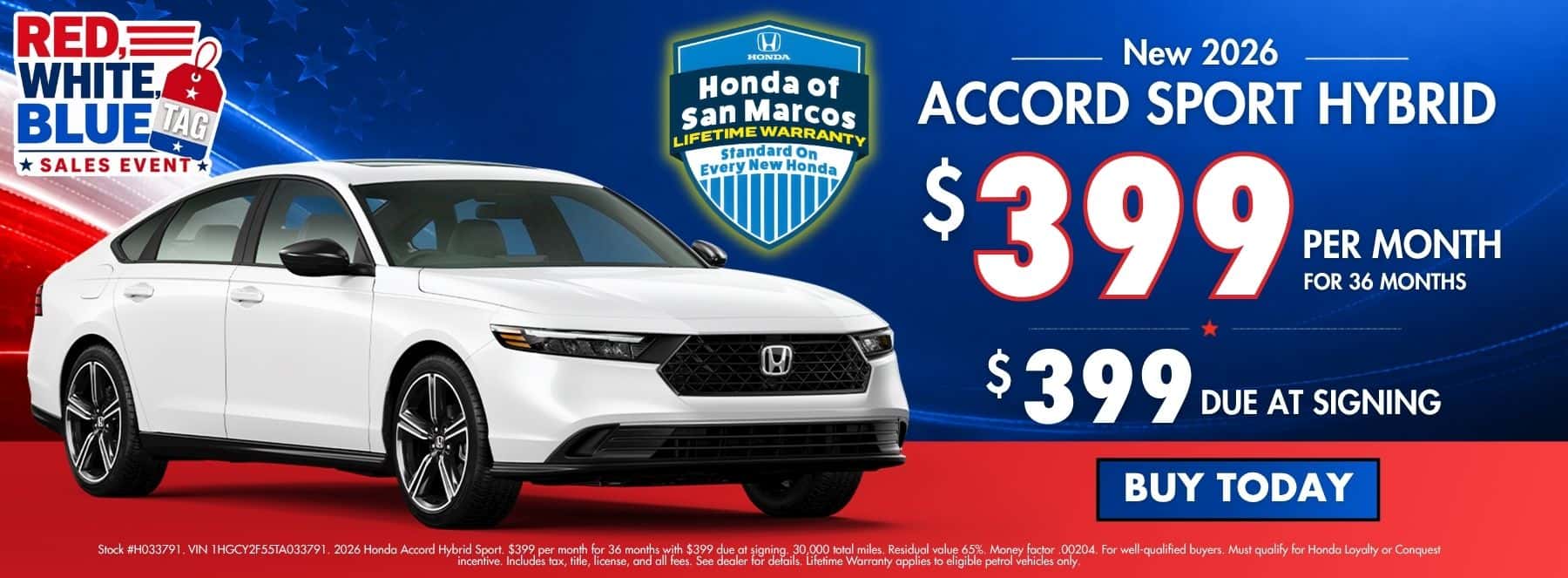 Accord-sport-hybrid