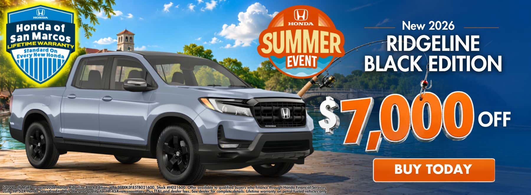 2026-Ridgeline-Black-7k-revised