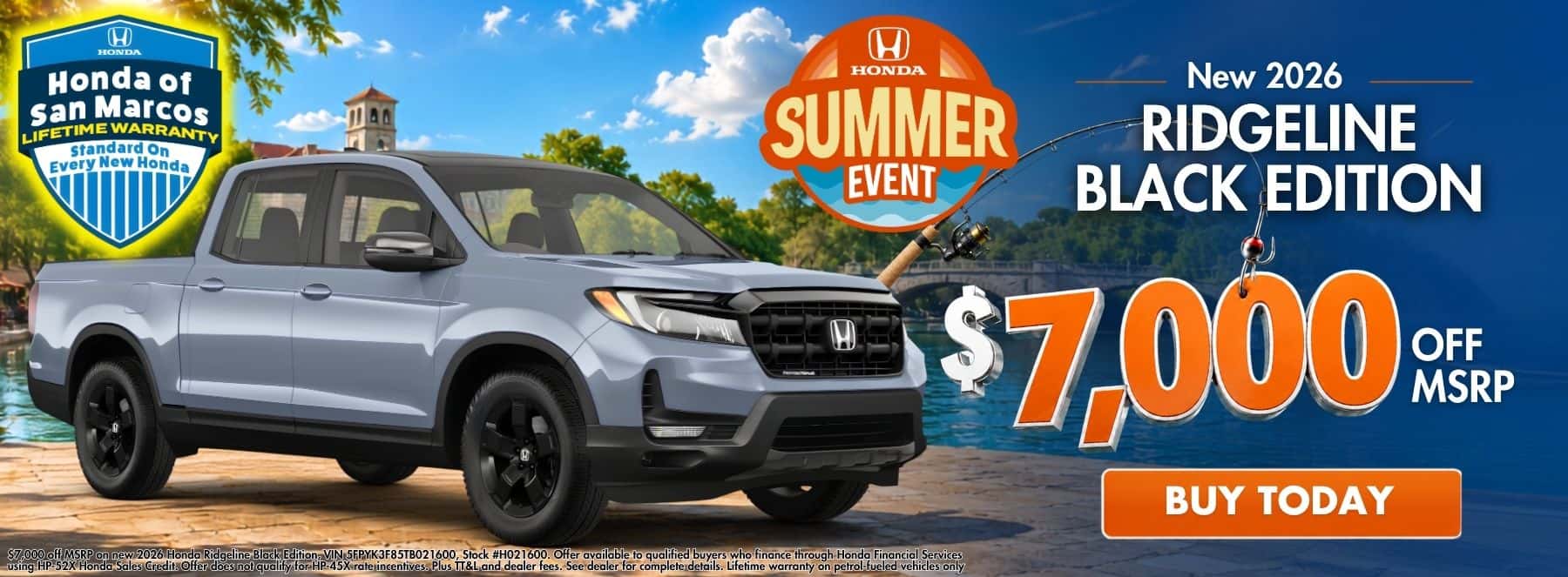 2026-Ridgeline-Black-7k
