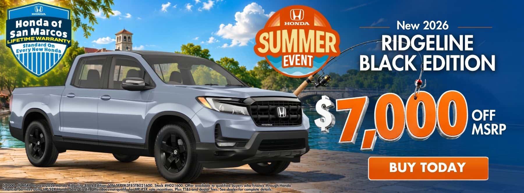 2026-Ridgeline-Black