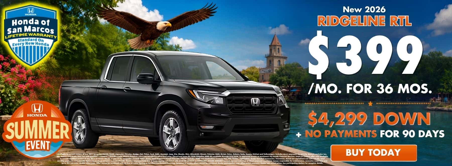 2026-Ridgeline