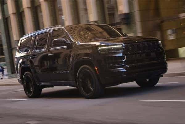 Jeep Grand Cherokee for Sale in Lakeland Florida