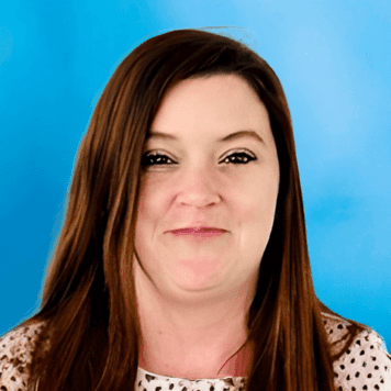 Angie Ellsworth