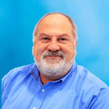Jeff Grossman