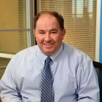 Charles Clark