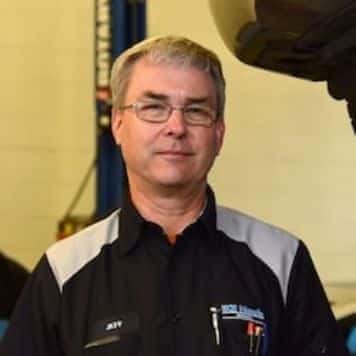 Jeff Yates