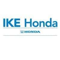 2025 Honda Civic Type R | Ike Honda