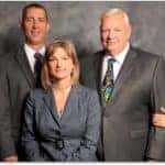 Family Business Photo