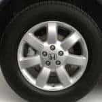 how to extend the lifespan of your tires
