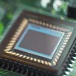 Why is there a chip shortage?