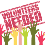 Where to volunteer in Marion, IL