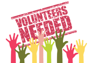 Where to volunteer in Marion, IL