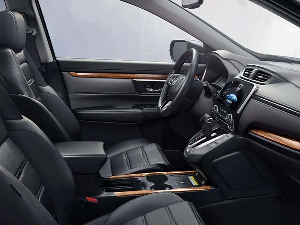 2024 Honda Crv Interior Colors Pavla Leanor