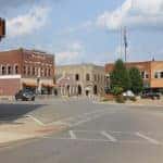 The best places to have brunch downtown Marion, Illinois