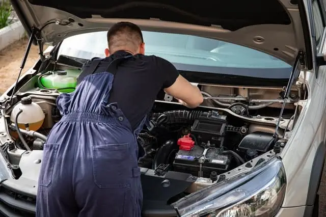 How to Extend the Life of Your Vehicle | Car Maintenance Ideas