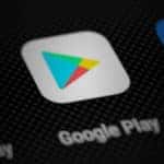 Honda and Google Built-In Collaboration