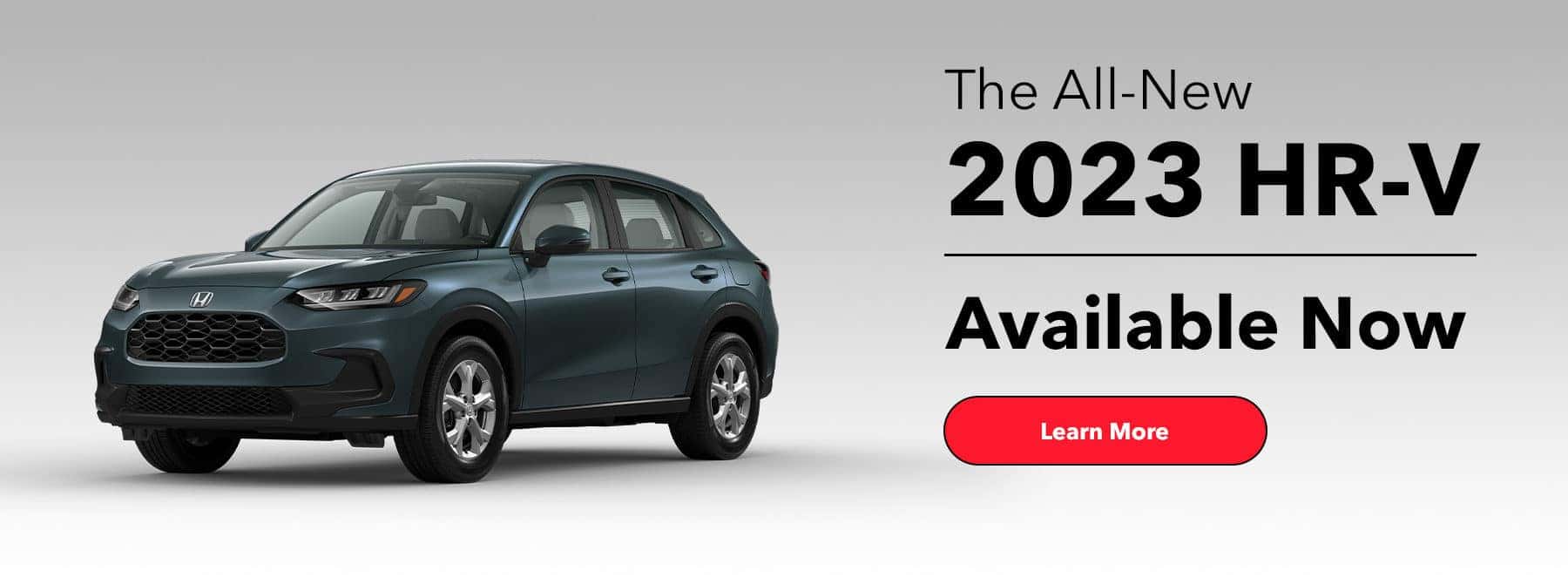 Used Car & New Honda Dealership in Marion, IL | Auto Service in Carbondale  | Ike Honda
