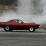 Events for car enthusiasts in Southern Illinois in fall 2022