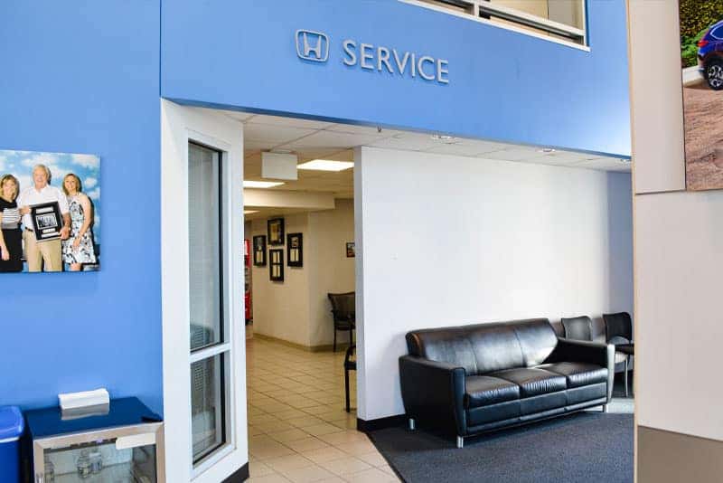 Services