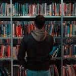Benefits of the Marion Carnegie Library