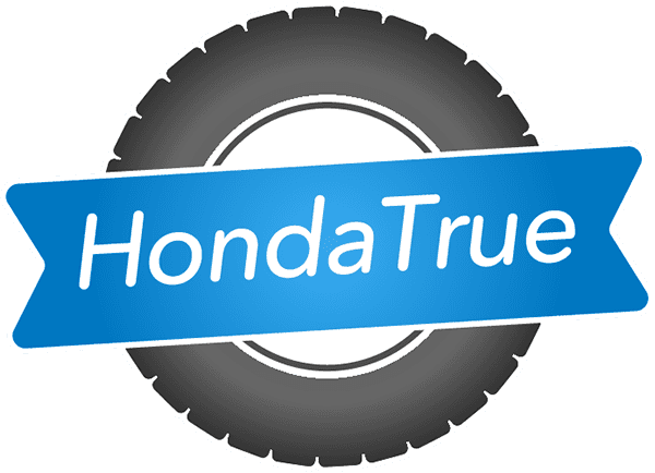HondaTrue Certified+