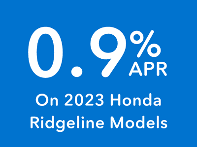0.9% APR