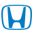 HondaTrue Certified