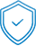 HondaTrue Certified