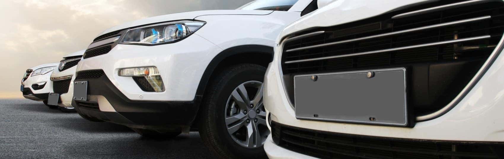 HondaTrue Certified Pre-Owned Program