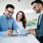 vehicle trade in value in marion, il