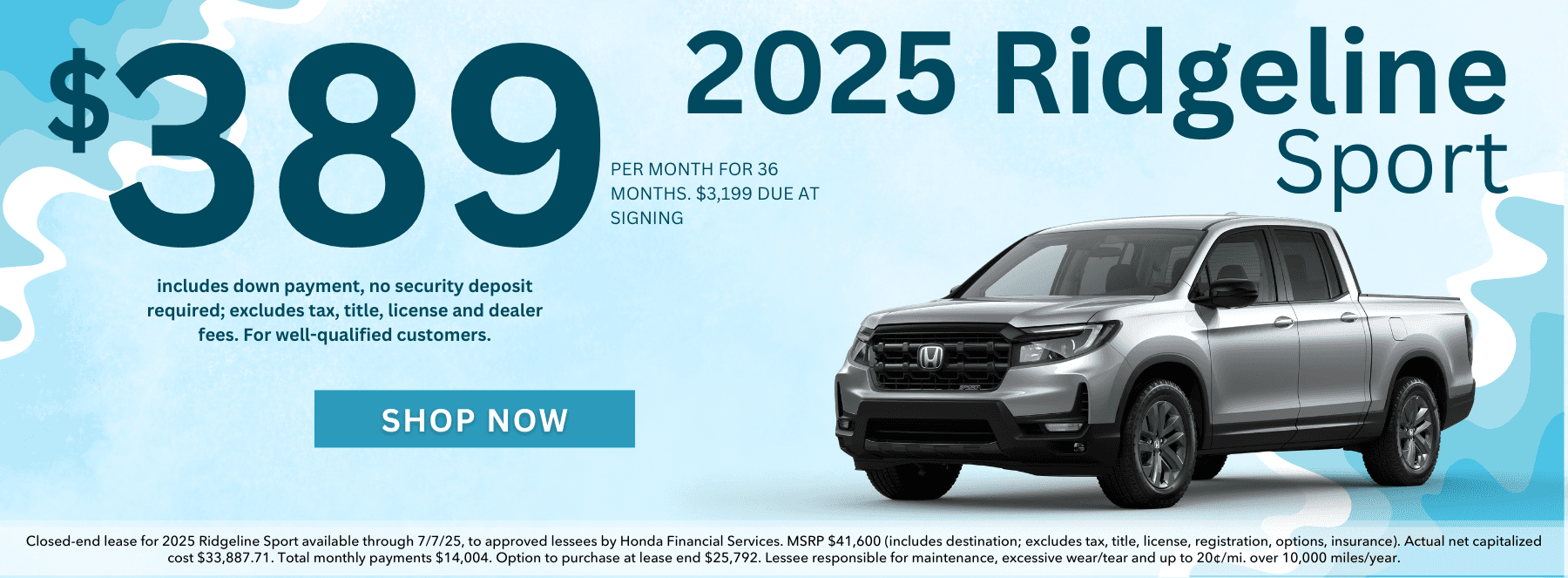 25-JUNE-RIDGELINE-SLIDER