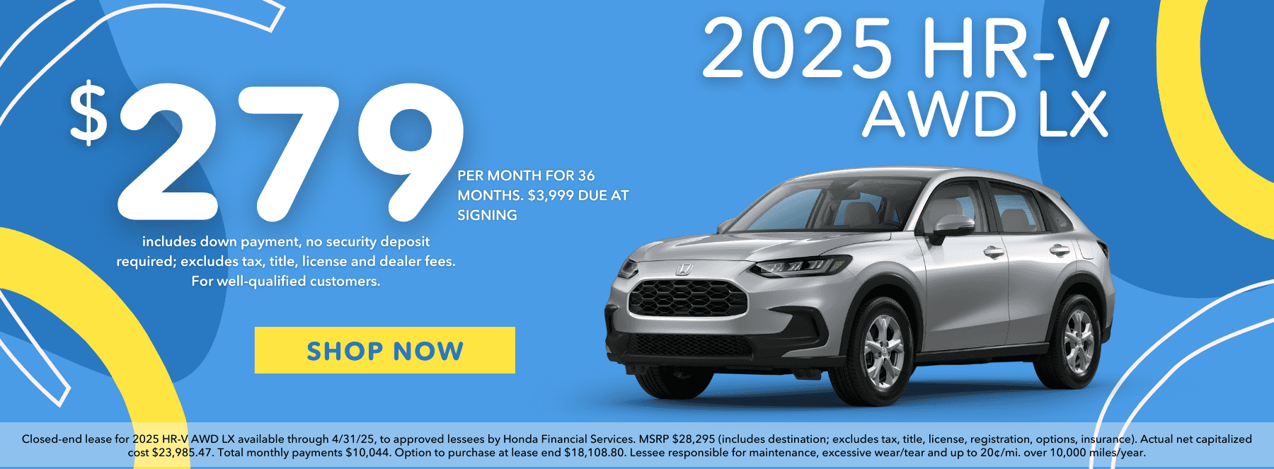 MARCH-25-HR-V-OFFER-DESKTOP
