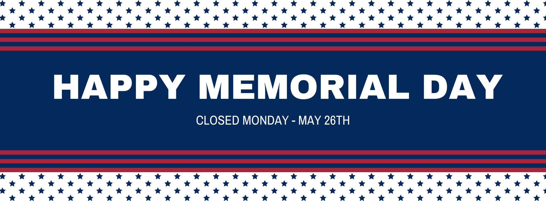 HONDA-MEMORIAL-DAY-DESKTOP-RESIZE&#8211;1800-x-663-px-