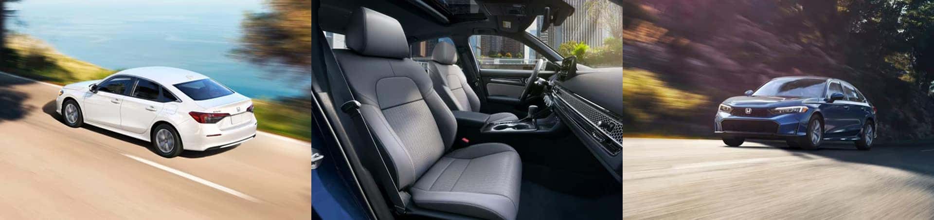 2025 Honda CR-V Hybrid for sale in Marion, IL