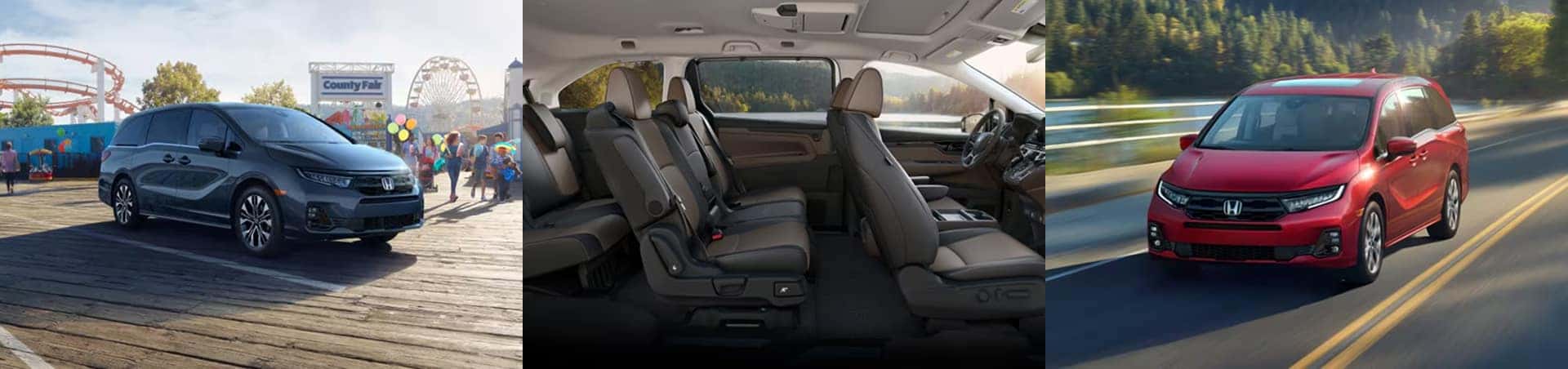 2025 Honda CR-V Hybrid for sale in Marion, IL