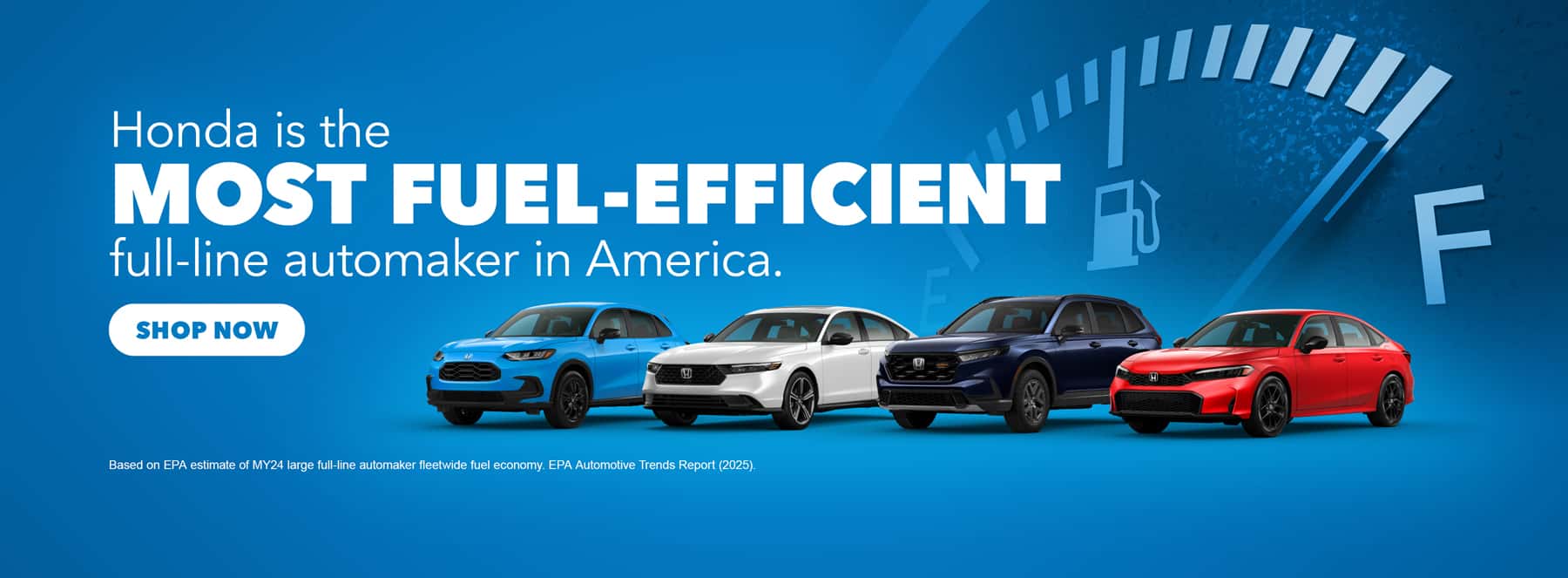 5124650-HON-2026-Most-Fuel-Efficient-T3-Web_02_1800-x-663