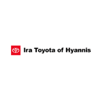 Toyota Highlander Review | Ira Toyota of Hyannis