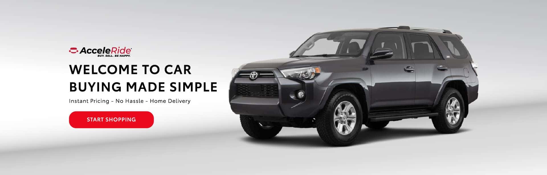 Toyota Dealer Hyannis MA Ira Toyota of Hyannis