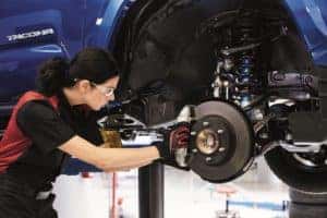 Used Car Dealer In Hyannis, MA | Ira Toyota of Hyannis