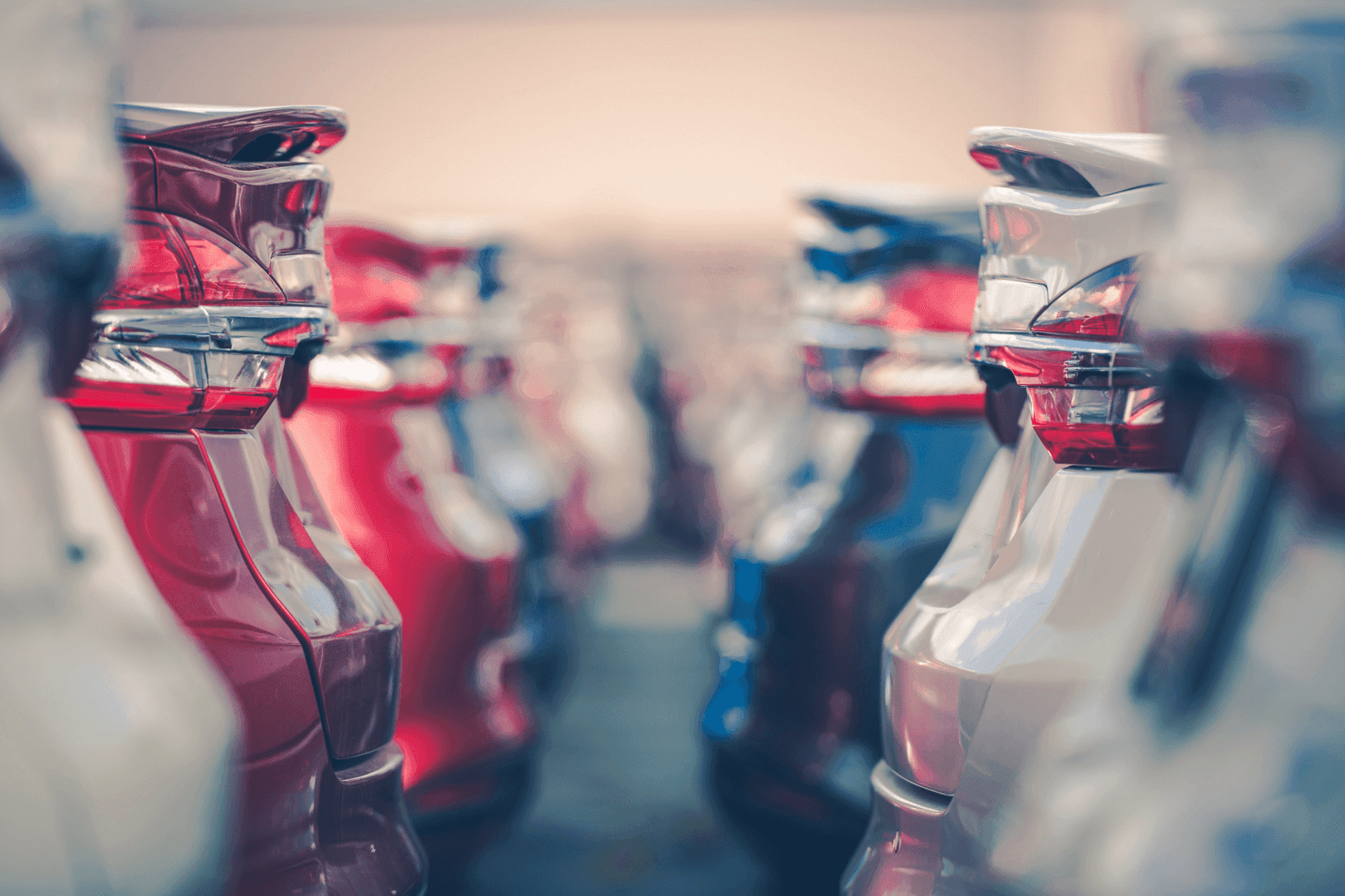 Used Car Dealer near Mashpee MA