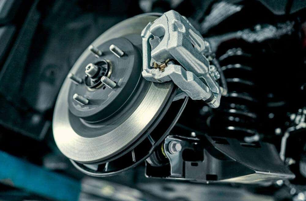 How to Bleed Brakes